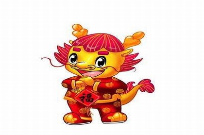 梦见自己拿着刀砍人
