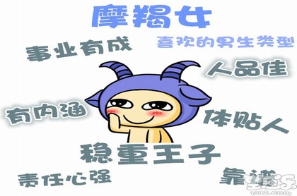 入宅吉日是什么意思