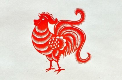 中国厉害的六爻大师