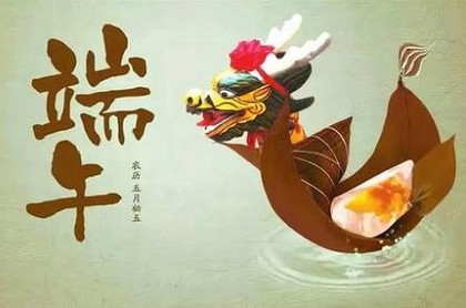 自己开公司取名字叫什么