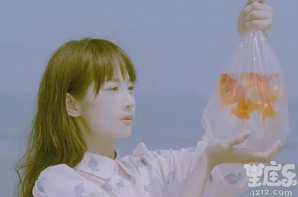 塔罗牌knavewands逆位