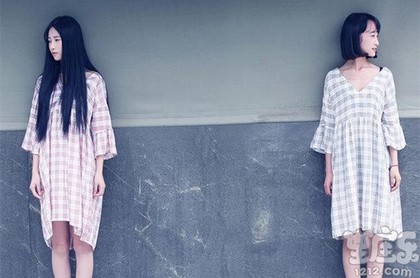 梦见自己住院打针什么意思