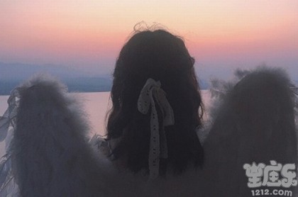 梦见小孩拉好多便便