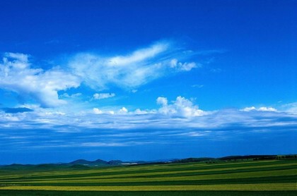 周公解梦大全查询梦见坟头好多人