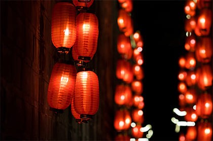 生肖金龙五行缺什么