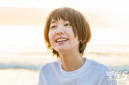 塔罗牌10号牌个性