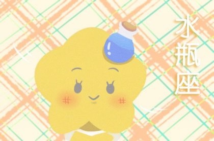 观音灵签7签详解