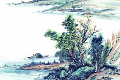 梦见黑毒蜂