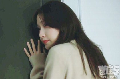梦见杀黄鳝好不好