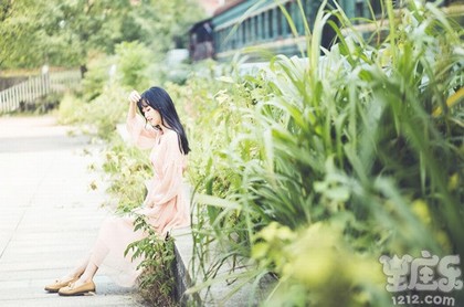 梦见上山山路特别陡峭很危险