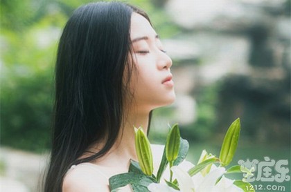 月老灵签姻缘签20