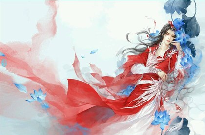 事业占卜问题怎么提问