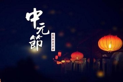 双手断掌怎么看手相
