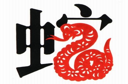 今日什么生肖相冲