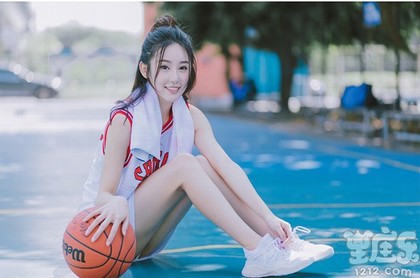 参与智取生辰纲的是几个人