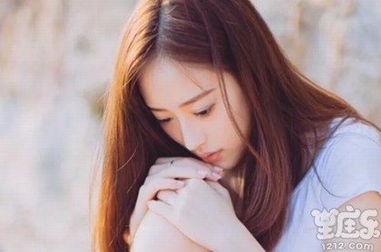 印多的八字