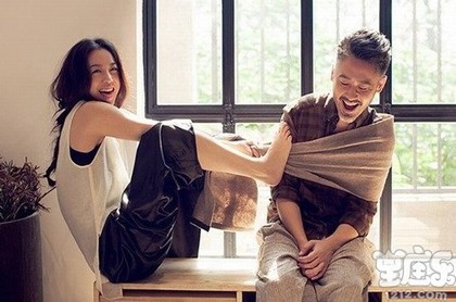 高人教你如何用八卦看风水
