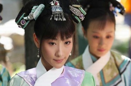 2011年是什么年