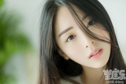 火星星座查询表格