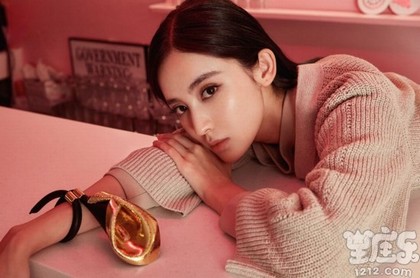 梦见自己老婆死而复生