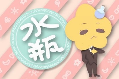 孕妇梦见自己的父亲死了又活了