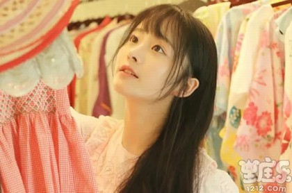 央视报道周公百岁酒真假视频