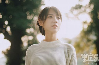 占星骰子别人抛可以吗