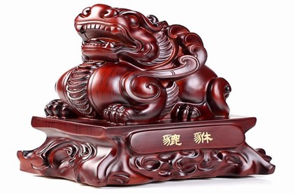 周易六十四卦卦象解读