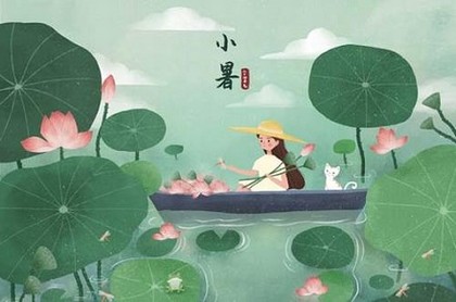 易经全套有几本