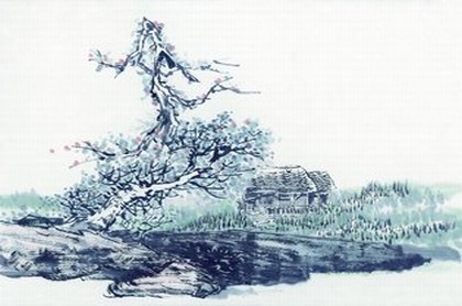 梦到弟弟死了是什么意思