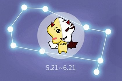 怎么样才能转运旺财