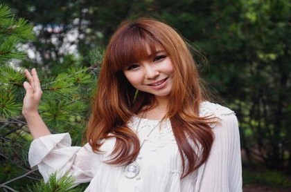 梦见去田里抓了好多鱼