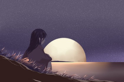 女人做梦梦到火烧房子是什么意思