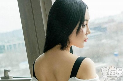 梦见别人搬家是什么意思周公解梦