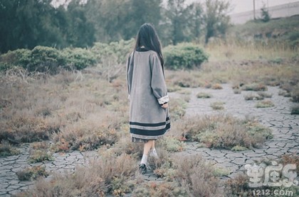 梦见和朋友一起摘辣椒