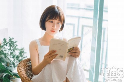 备注姓名