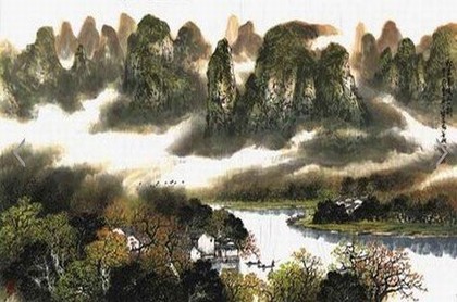 摩羯男运势