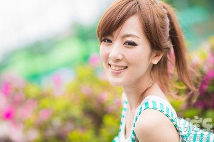 老是梦见死去的亲人还活着怎么回事