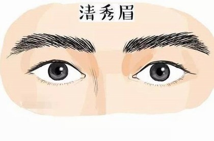 孕妇梦见蛇追我是什么预兆