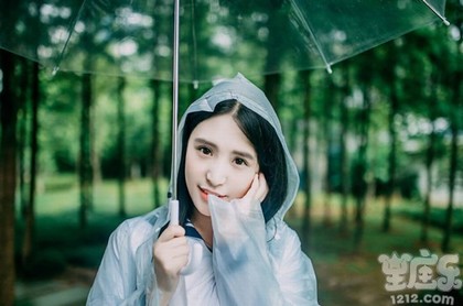 三国的辟邪是怎么死的