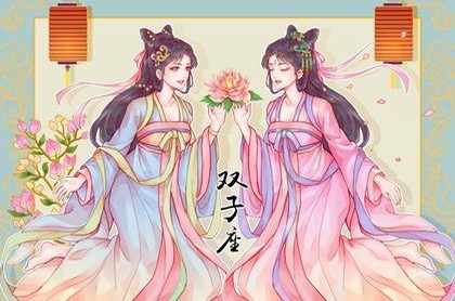 梦见别人家的婴儿是什么意思