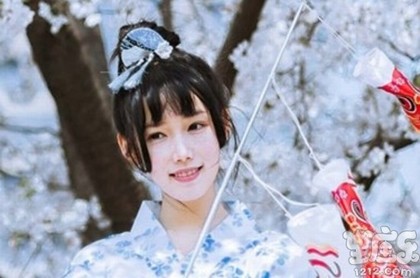 属鼠人阴历四月运势