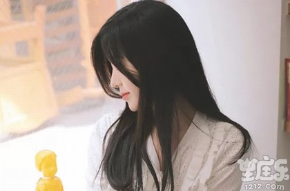 把射手女当宝的星座