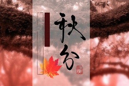 做梦梦到的人说明什么