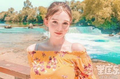 孕妇梦到女婴是什么意思