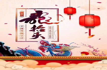 塔罗牌占卜如何分辨正反