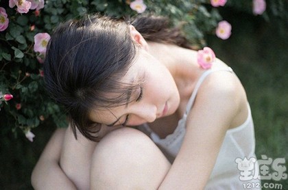 女人梦见大火烧山