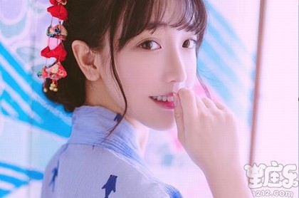 六爻朱辰彬与王虎应