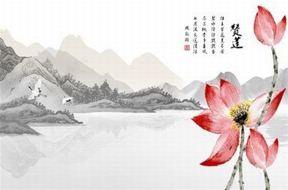 女命八字全阳克夫