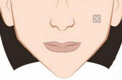 周公解梦大全查询梦见怀孕是的女孩